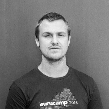 Julian Weber