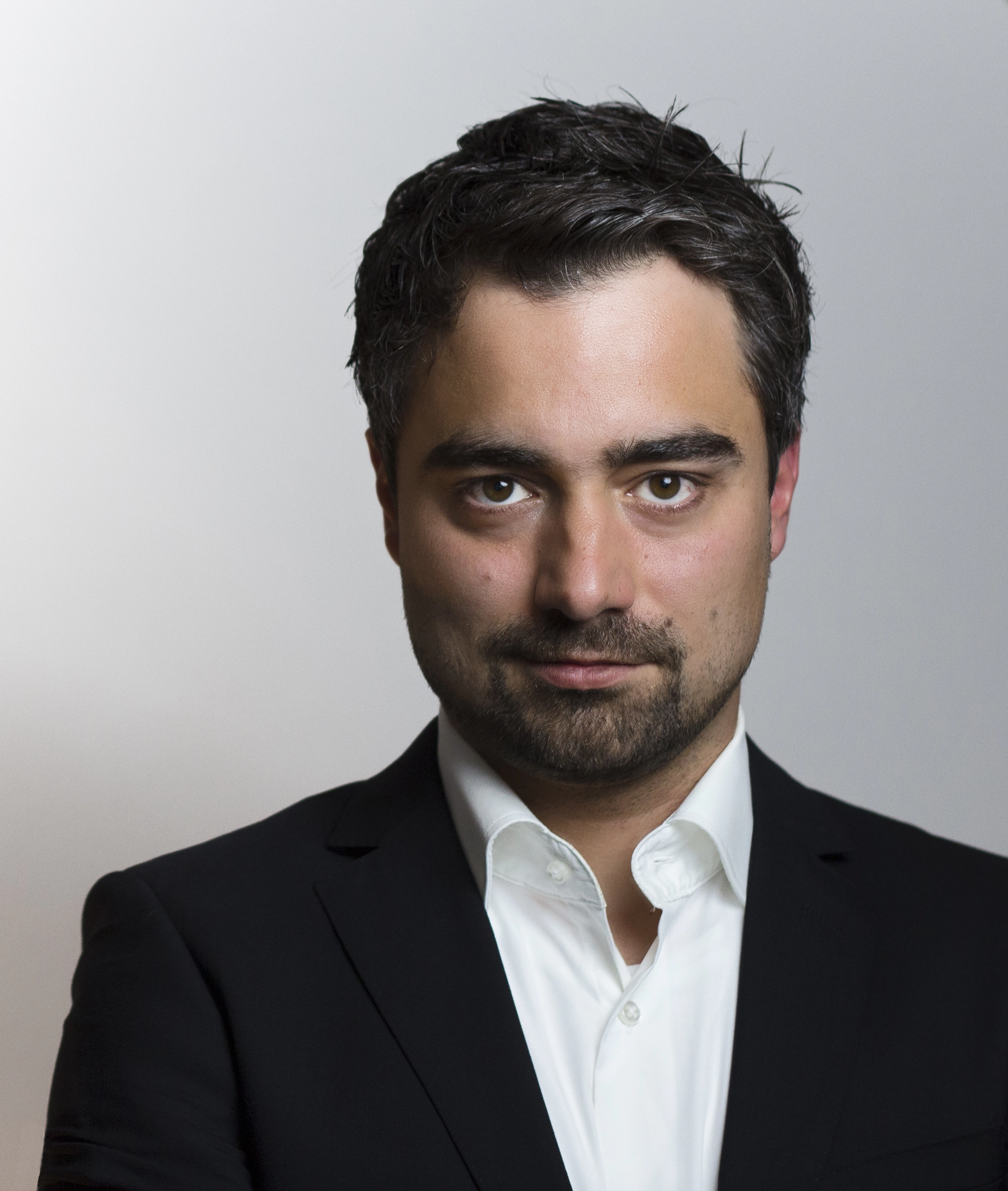Manuel Sporer
